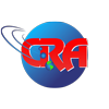 Radio Auténtica 1080 AM
