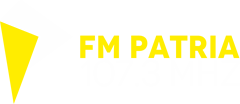 FM Patria 107.3