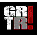 Get Ready to ROCK! Radio