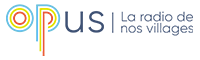OPus