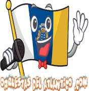 Orquestas del Atlantico