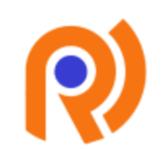 Radio Salam Lyon FM 91.1