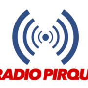 Pirque FM 107.9