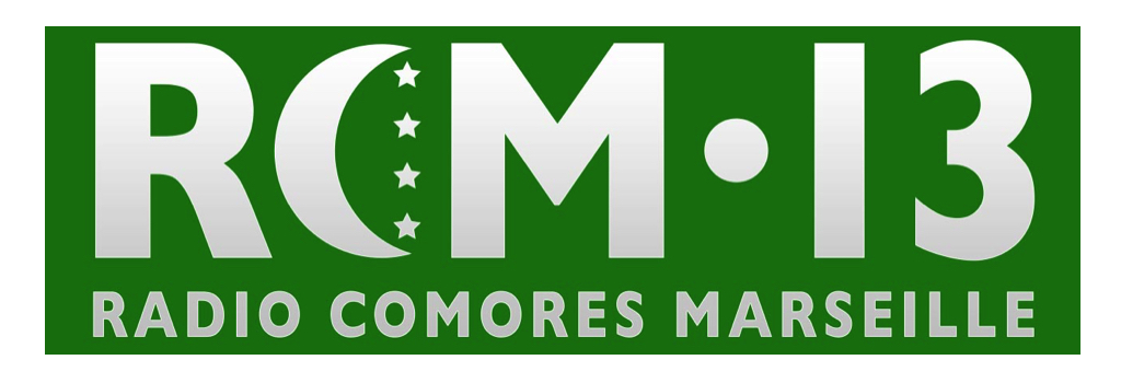 RCM 13