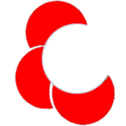 Radio Coquelicot FM 99.0