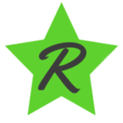 Raudal FM