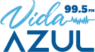 Vida Azul 95.9 FM - XHTVR
