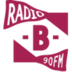 Radio B 90 FM