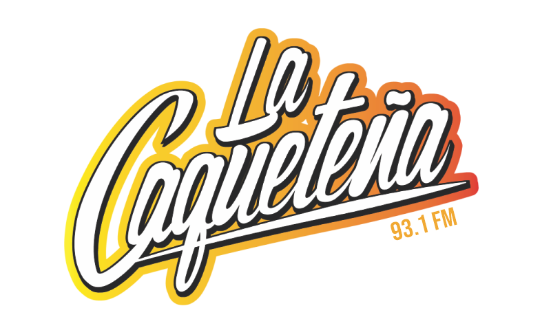 La Caqueteña