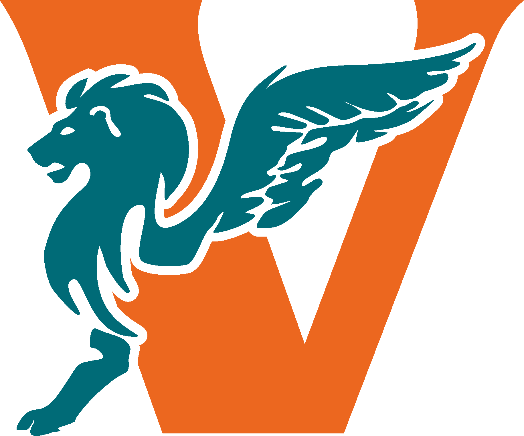 Veneto Radio