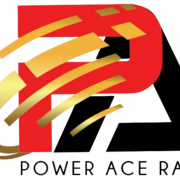 Power Ace Radio