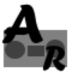 Antithèse Radio