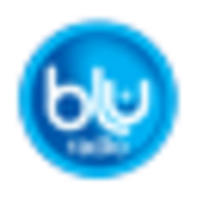 Blu Radio