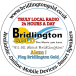 Bridlington Gold