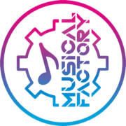 Musical Factory