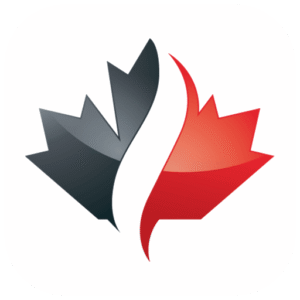 Hala Canada