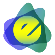 Radio Energía 95.7