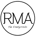 Radio Monte Albino