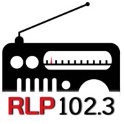 Radios Libres en Périgord 102.3 FM