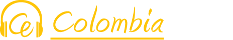 Sabrosa Stereo FM 107.2