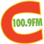 CKHA Canoe 100.9 FM