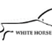 White Horse Radio