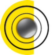 Guasca FM 90.3 FM