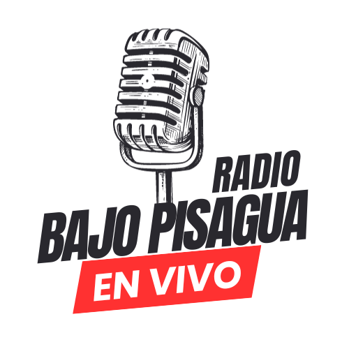 Bajo Pisagua FM 100.5