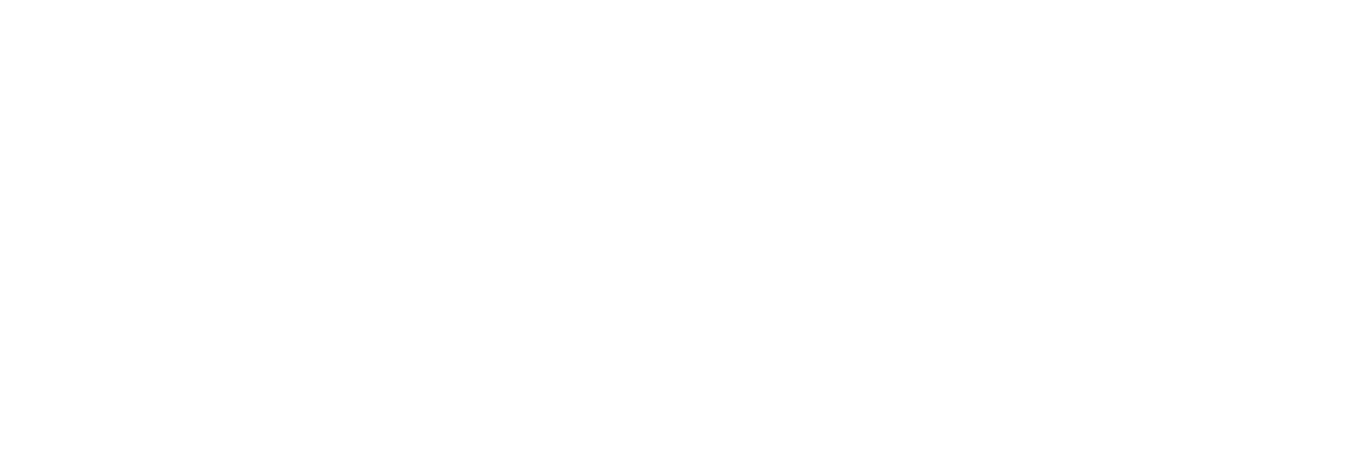 RadioMZ
