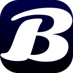 BizaRRadio