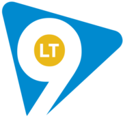 LT 9 AM 1150