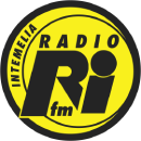 Radio Intemelia