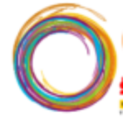 CMR Punjabi HD FM 101.3