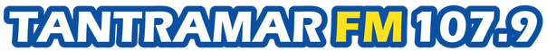 CFTA FM 107.9