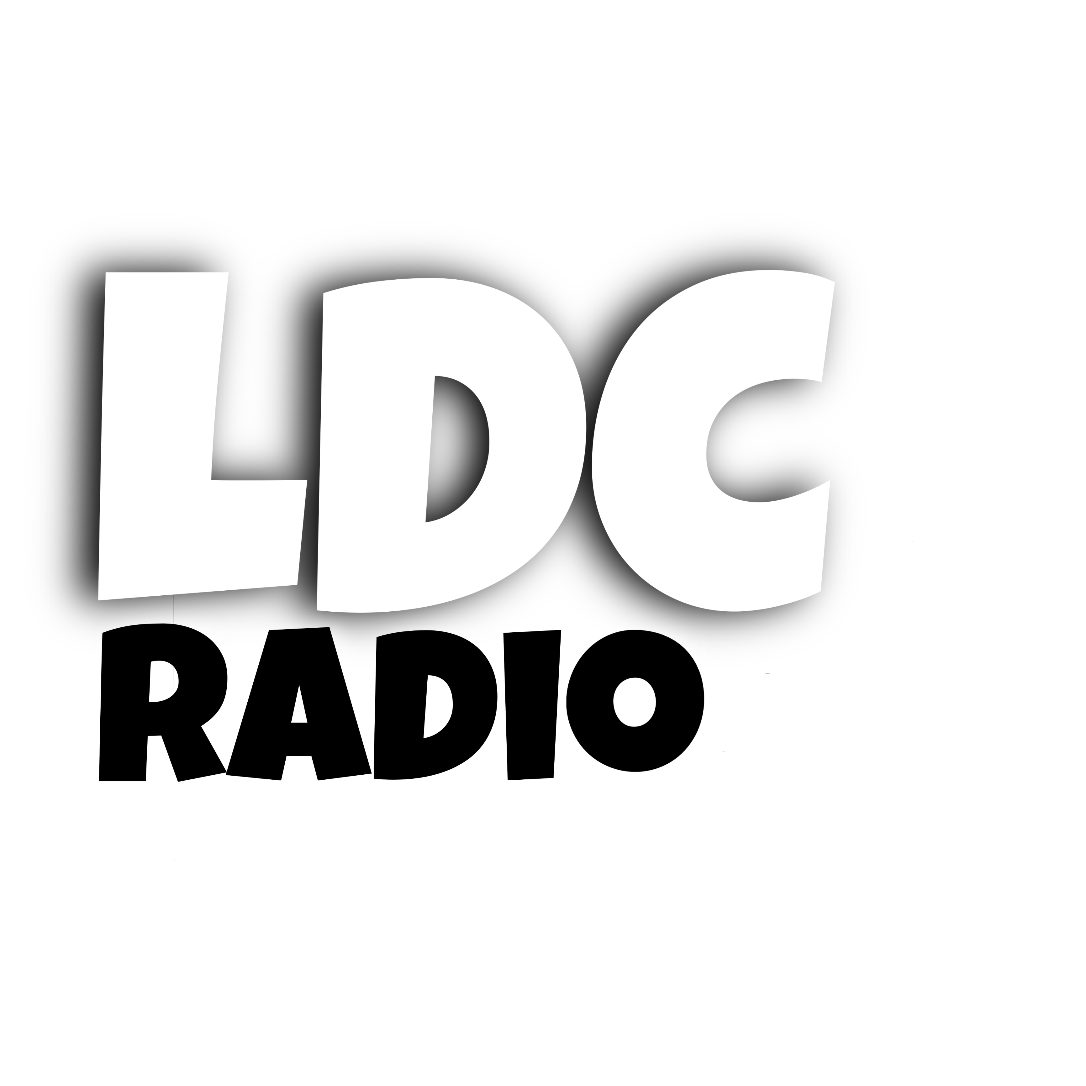 LDC Radio