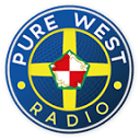 Pure West Radio