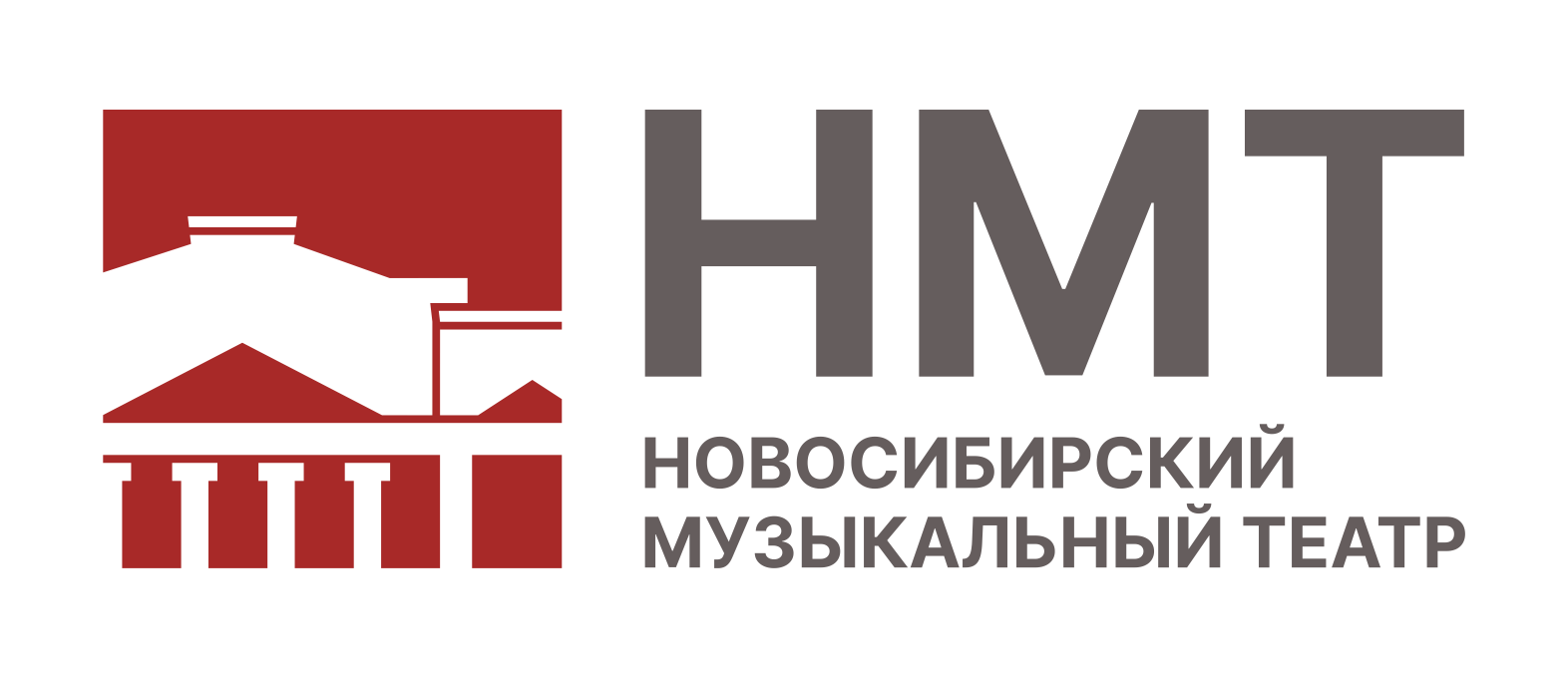 Radio Muskom