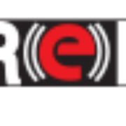 CKYR RedFM 106.7FM
