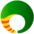 Onda Aragonesa 96.7 FM