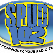 CJRW-FM 102.1