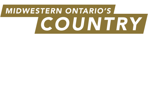 CKNX AM 920