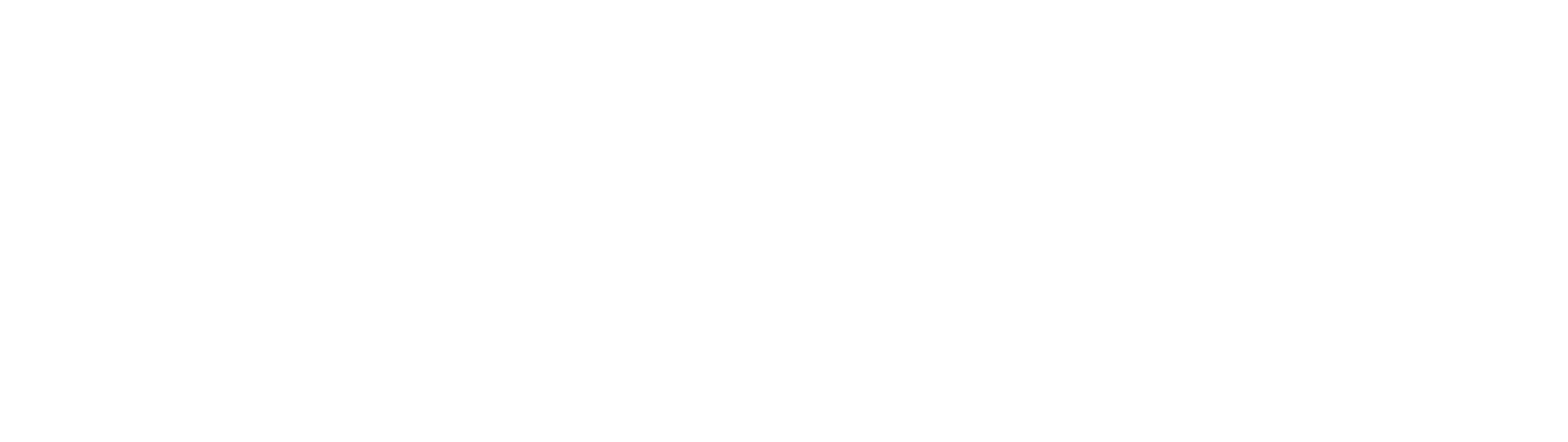 Voice FM 103.9