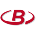 Radio Bicentenario FM 103.3