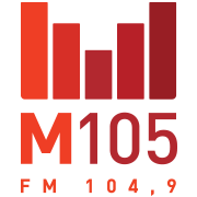 M105