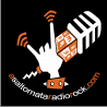 AsaltoMata Radio Rock
