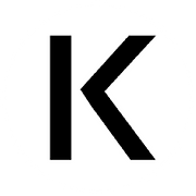 K-Radio