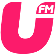Unika FM