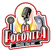 Radio La fogonera