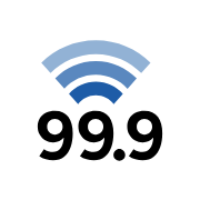 Radio República FM 99.9