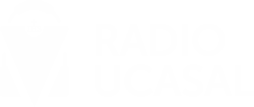FM UCASAL 99.1